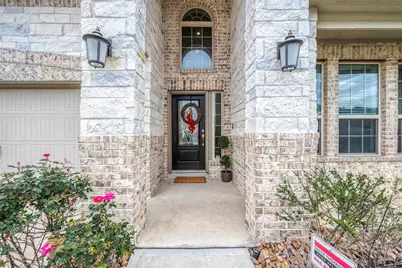 3423 Cabernet Shores, Fulshear, TX 77441 - Photo 4