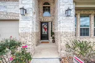 3423 Cabernet Shores, Fulshear, TX 77441 - Photo 4