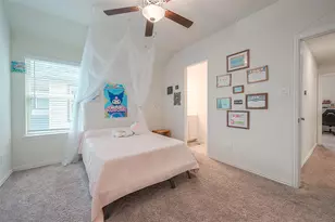 3423 Cabernet Shores, Fulshear, TX 77441 - Photo 38