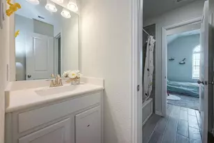 3423 Cabernet Shores, Fulshear, TX 77441 - Photo 36