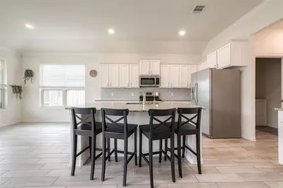 3423 Cabernet Shores, Fulshear, TX 77441 - Photo 18