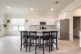 3423 Cabernet Shores, Fulshear, TX 77441 - Photo 18