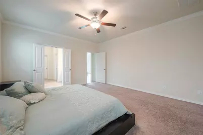 3423 Cabernet Shores, Fulshear, TX 77441 - Photo 24