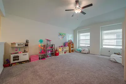 3423 Cabernet Shores, Fulshear, TX 77441 - Photo 28