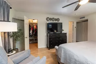 14007 Lorne Dr, Houston, TX 77049 - Photo 12