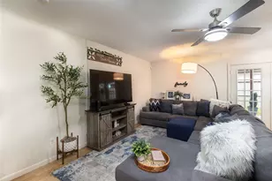 14007 Lorne Dr, Houston, TX 77049 - Photo 6