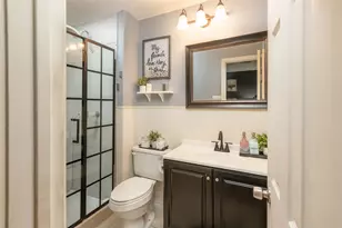 14007 Lorne Dr, Houston, TX 77049 - Photo 10