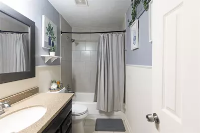 14007 Lorne Drive, Houston, TX 77049 - Photo 14