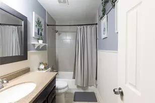 14007 Lorne Dr, Houston, TX 77049 - Photo 14