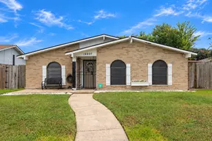 14007 Lorne Dr, Houston, TX 77049 - Photo 18