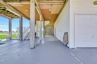 18614 Warrior Road, Galveston, TX 77554 - Photo 38