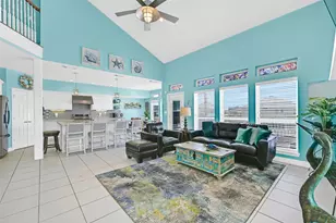 18614 Warrior Rd, Galveston, TX 77554 - Photo 6