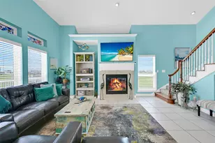 18614 Warrior Rd, Galveston, TX 77554 - Photo 4