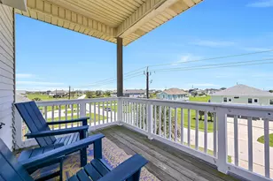 18614 Warrior Rd, Galveston, TX 77554 - Photo 32