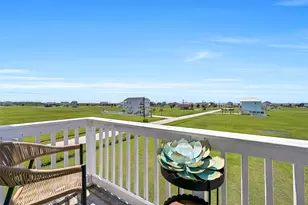 18614 Warrior Rd, Galveston, TX 77554 - Photo 28