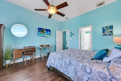 18614 Warrior Road, Galveston, TX 77554 - Photo 30