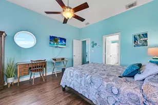 18614 Warrior Rd, Galveston, TX 77554 - Photo 30