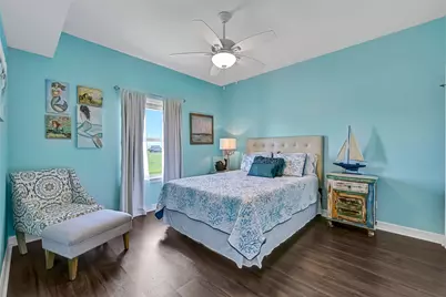 18614 Warrior Road, Galveston, TX 77554 - Photo 24