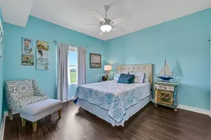 18614 Warrior Rd, Galveston, TX 77554 - Photo 24