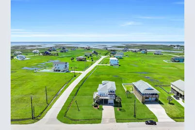 18614 Warrior Road, Galveston, TX 77554 - Photo 42