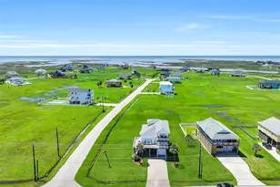 18614 Warrior Rd, Galveston, TX 77554 - Photo 42