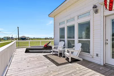 18614 Warrior Road, Galveston, TX 77554 - Photo 16