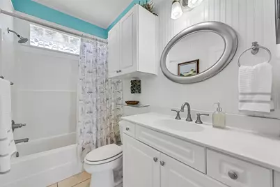18614 Warrior Road, Galveston, TX 77554 - Photo 22