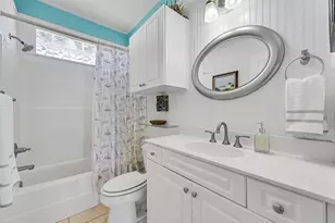 18614 Warrior Rd, Galveston, TX 77554 - Photo 22