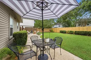 2234 Willow Point Dr, Houston, TX 77339 - Photo 26
