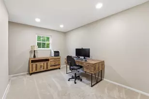 2234 Willow Point Dr, Houston, TX 77339 - Photo 20