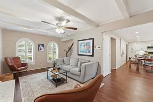2234 Willow Point Dr, Houston, TX 77339 - Photo 14