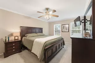 2234 Willow Point Dr, Houston, TX 77339 - Photo 18