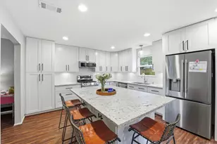 2234 Willow Point Dr, Houston, TX 77339 - Photo 8