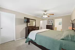 2234 Willow Point Dr, Houston, TX 77339 - Photo 18