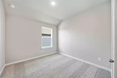 1052 Lilly Lane, Bellville, TX 77418 - Photo 22