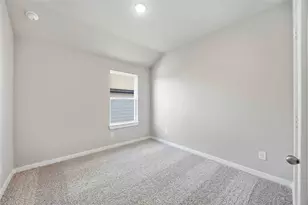 1052 Lilly Ln, Bellville, TX 77418 - Photo 22