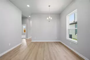 1052 Lilly Ln, Bellville, TX 77418 - Photo 10
