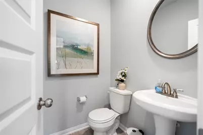 1052 Lilly Lane, Bellville, TX 77418 - Photo 12