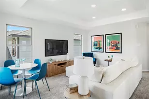 1052 Lilly Ln, Bellville, TX 77418 - Photo 18