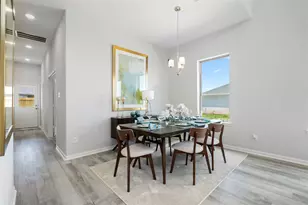 1052 Lilly Ln, Bellville, TX 77418 - Photo 8