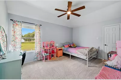 5202 Cherry Ridge Road, Richmond, TX 77406 - Photo 40