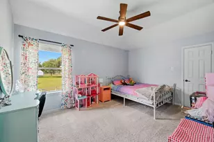 5202 Cherry Ridge Rd, Richmond, TX 77406 - Photo 40