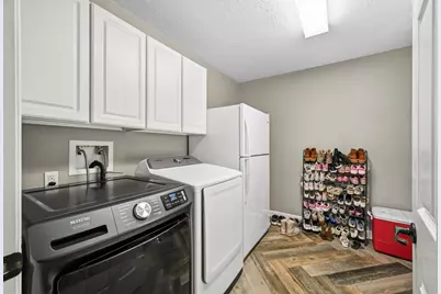5202 Cherry Ridge Road, Richmond, TX 77406 - Photo 26