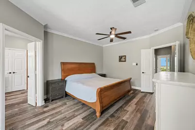 5202 Cherry Ridge Road, Richmond, TX 77406 - Photo 30