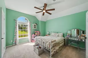 5202 Cherry Ridge Rd, Richmond, TX 77406 - Photo 38