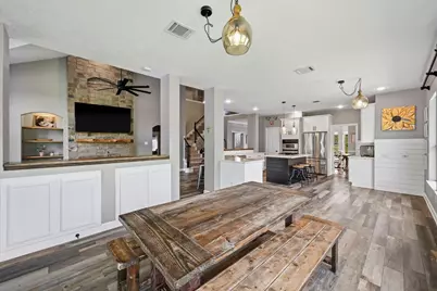 5202 Cherry Ridge Road, Richmond, TX 77406 - Photo 12