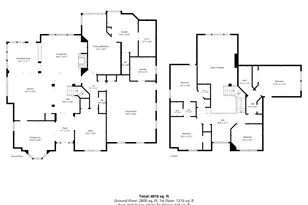 5202 Cherry Ridge Rd, Richmond, TX 77406 - Photo 44