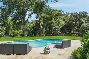 5202 Cherry Ridge Rd, Richmond, TX 77406 - Photo 10