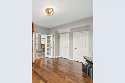 5202 Cherry Ridge Road, Richmond, TX 77406 - Photo 24