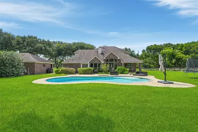 5202 Cherry Ridge Road, Richmond, TX 77406 - Photo 8